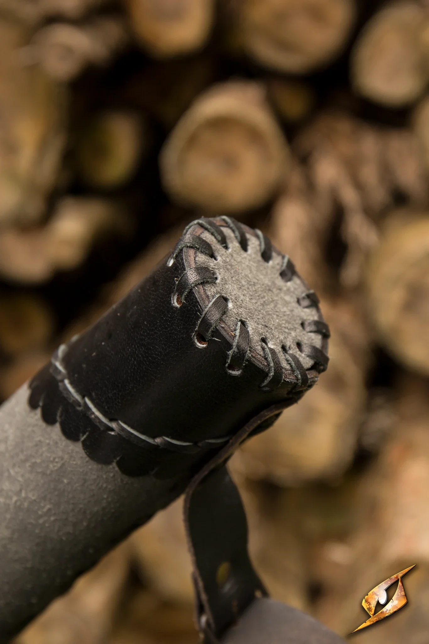 Quiver Archer - Image 15