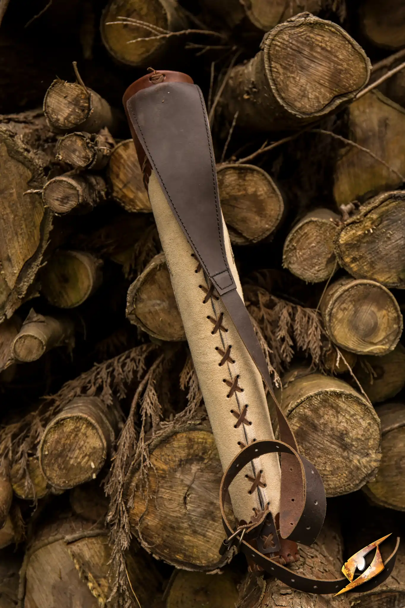 Quiver Archer - Image 17