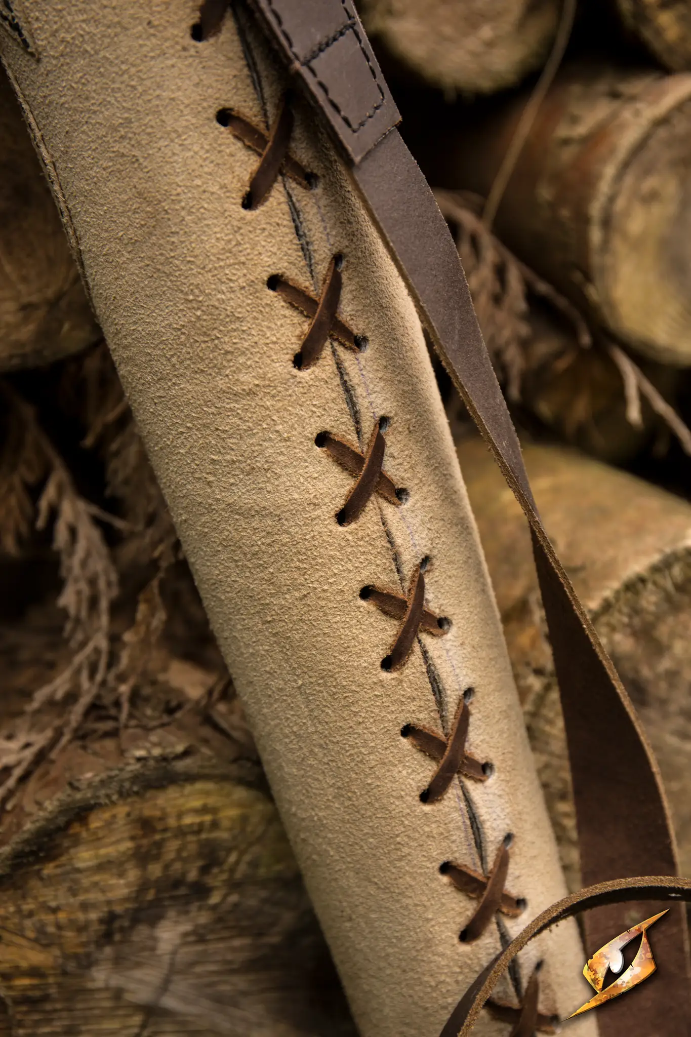 Quiver Archer - Image 18