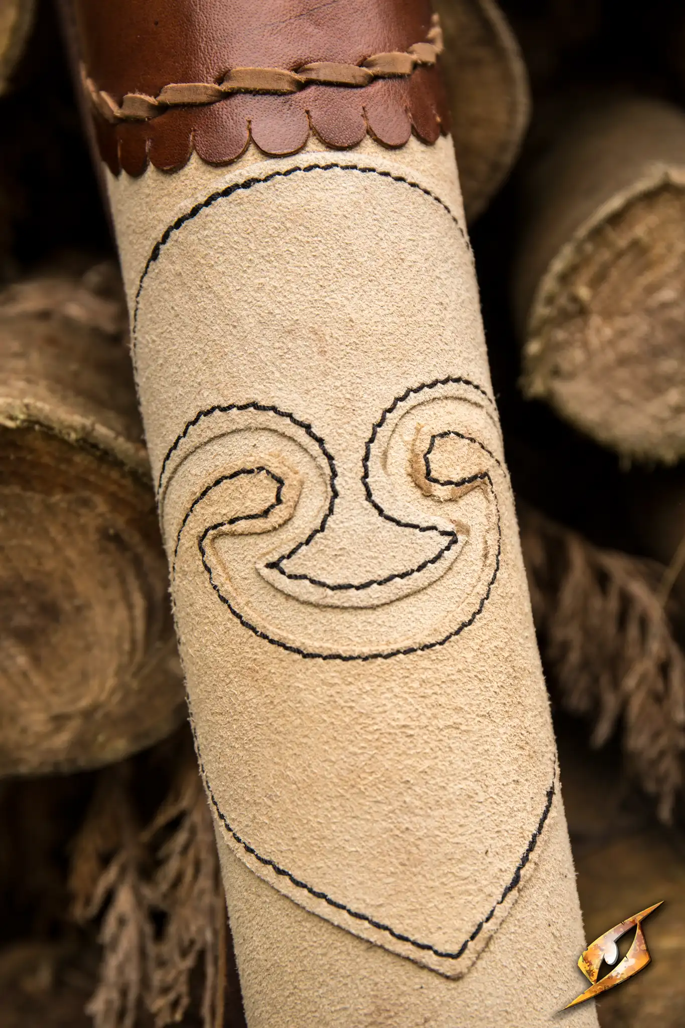 Quiver Archer - Image 19