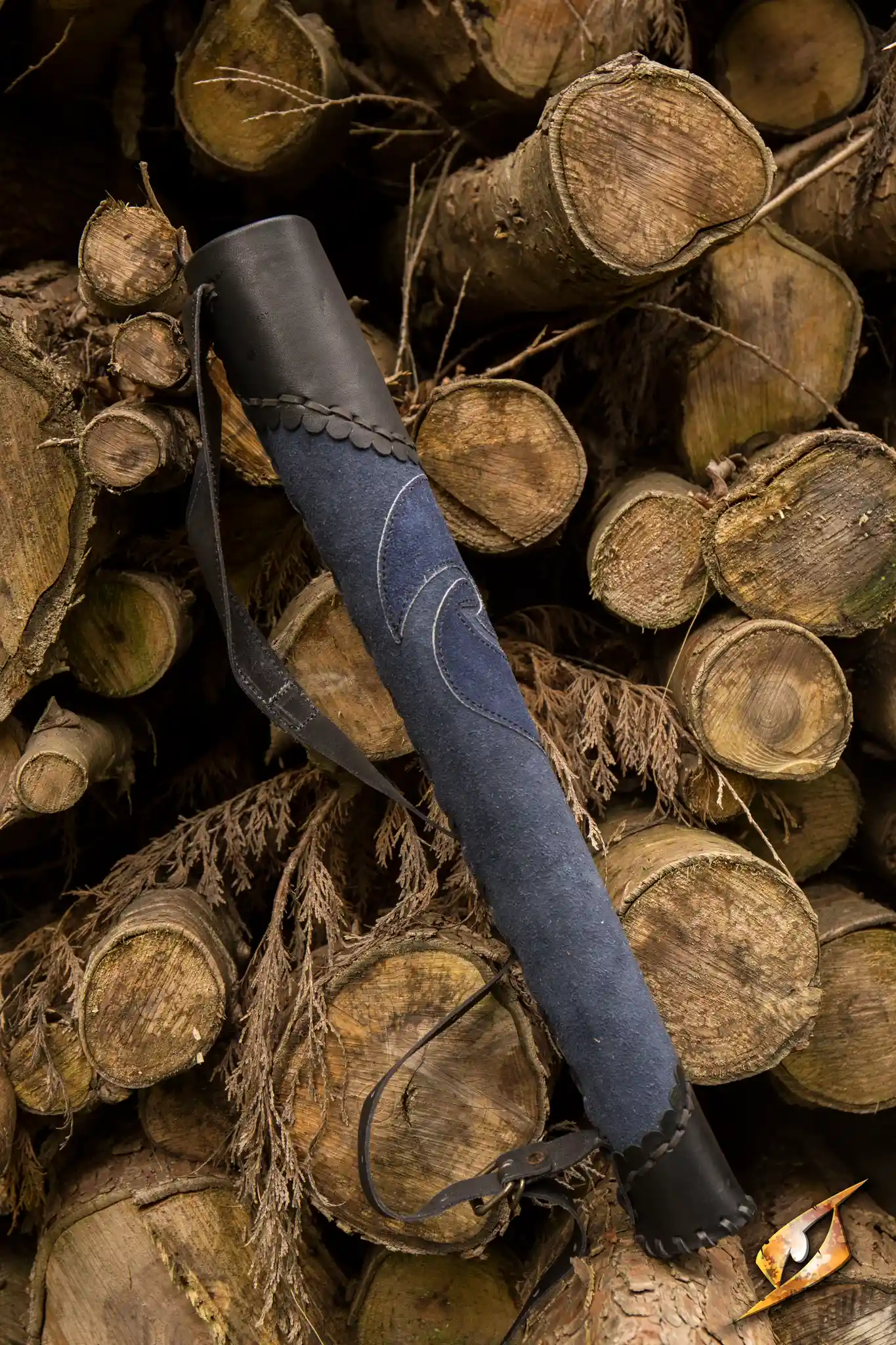 Quiver Archer - Image 2