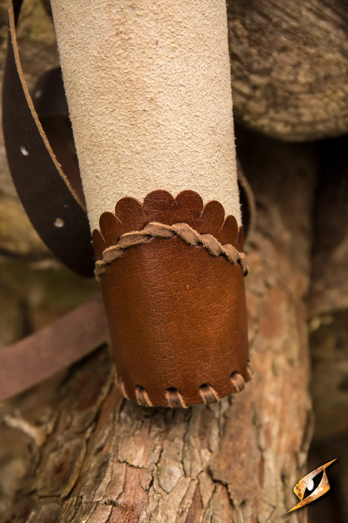 Quiver Archer - Image 20