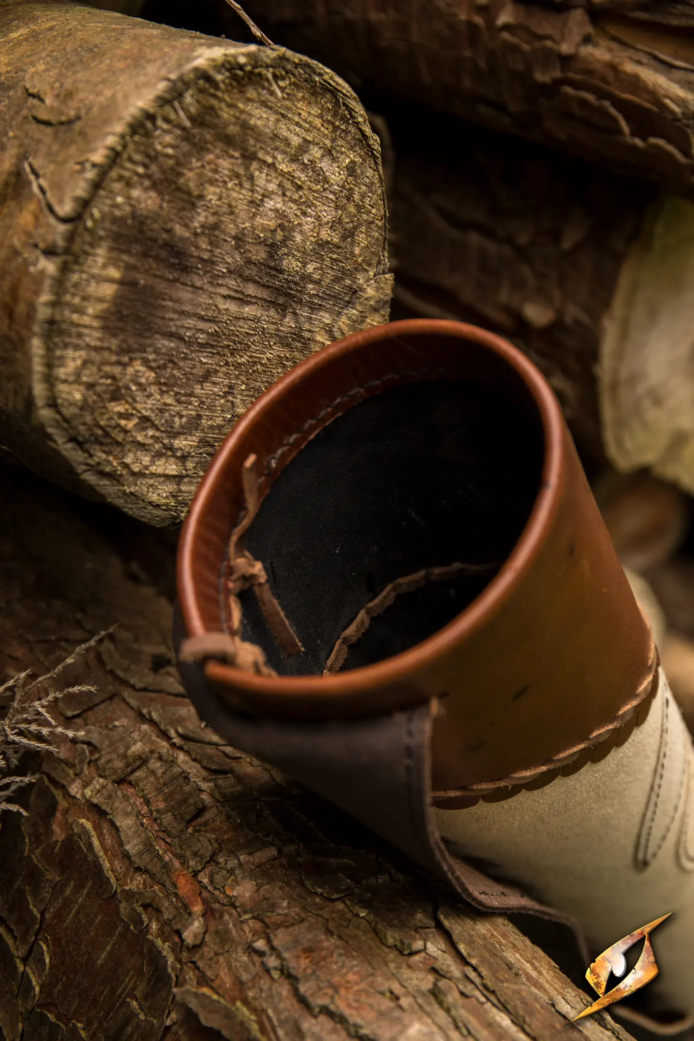 Quiver Archer - Image 21