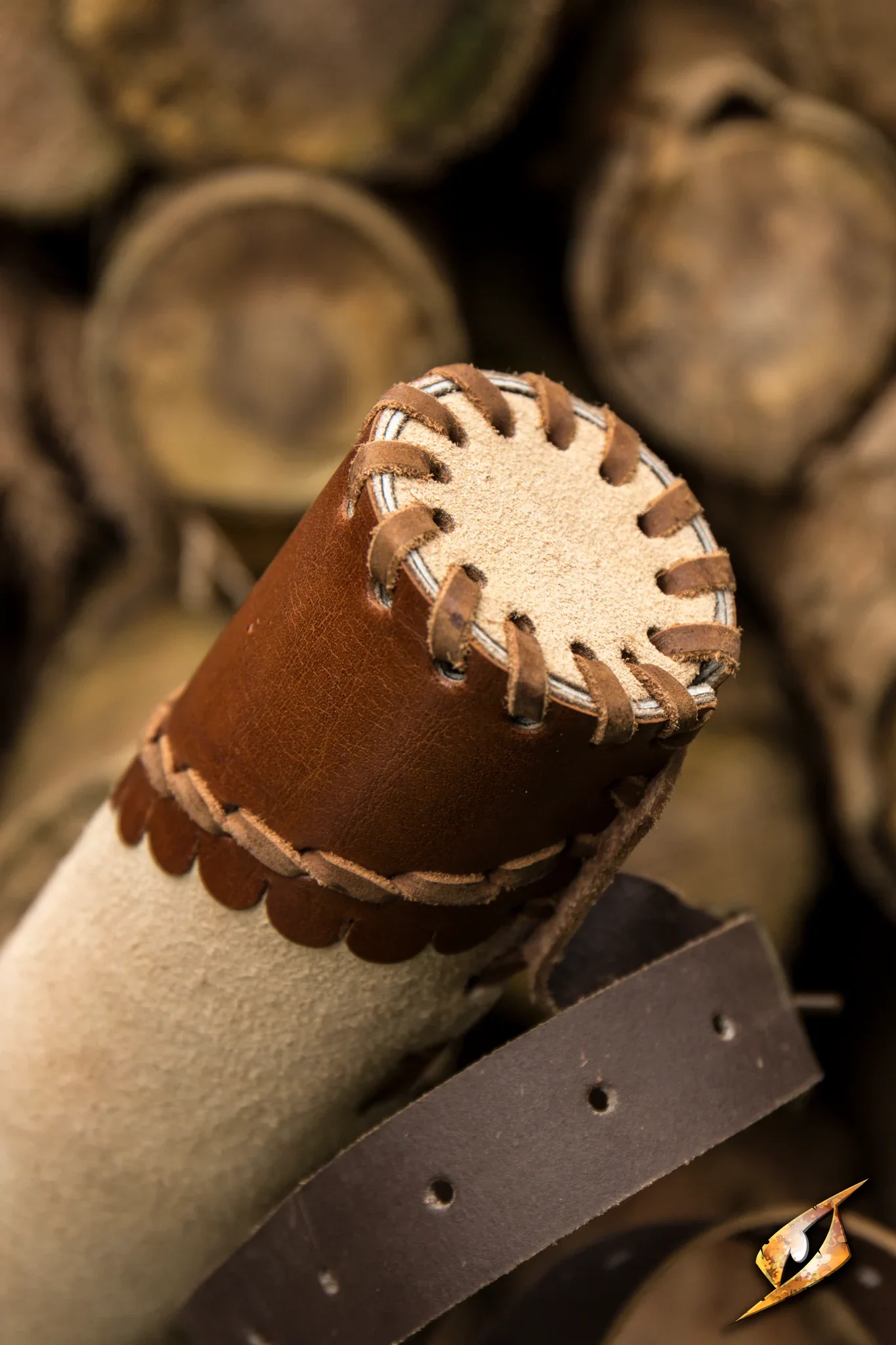 Quiver Archer - Image 22