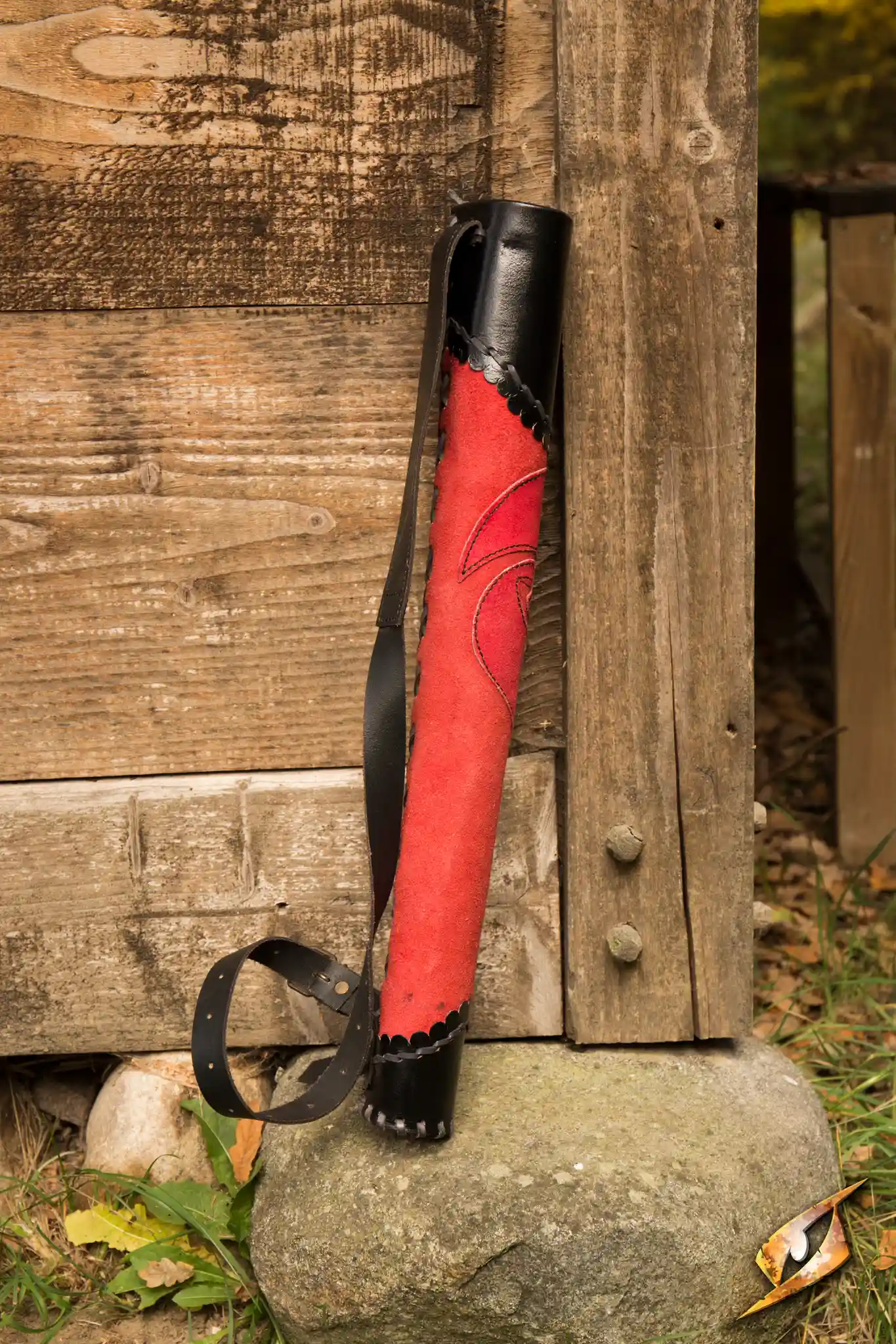 Quiver Archer - Image 24