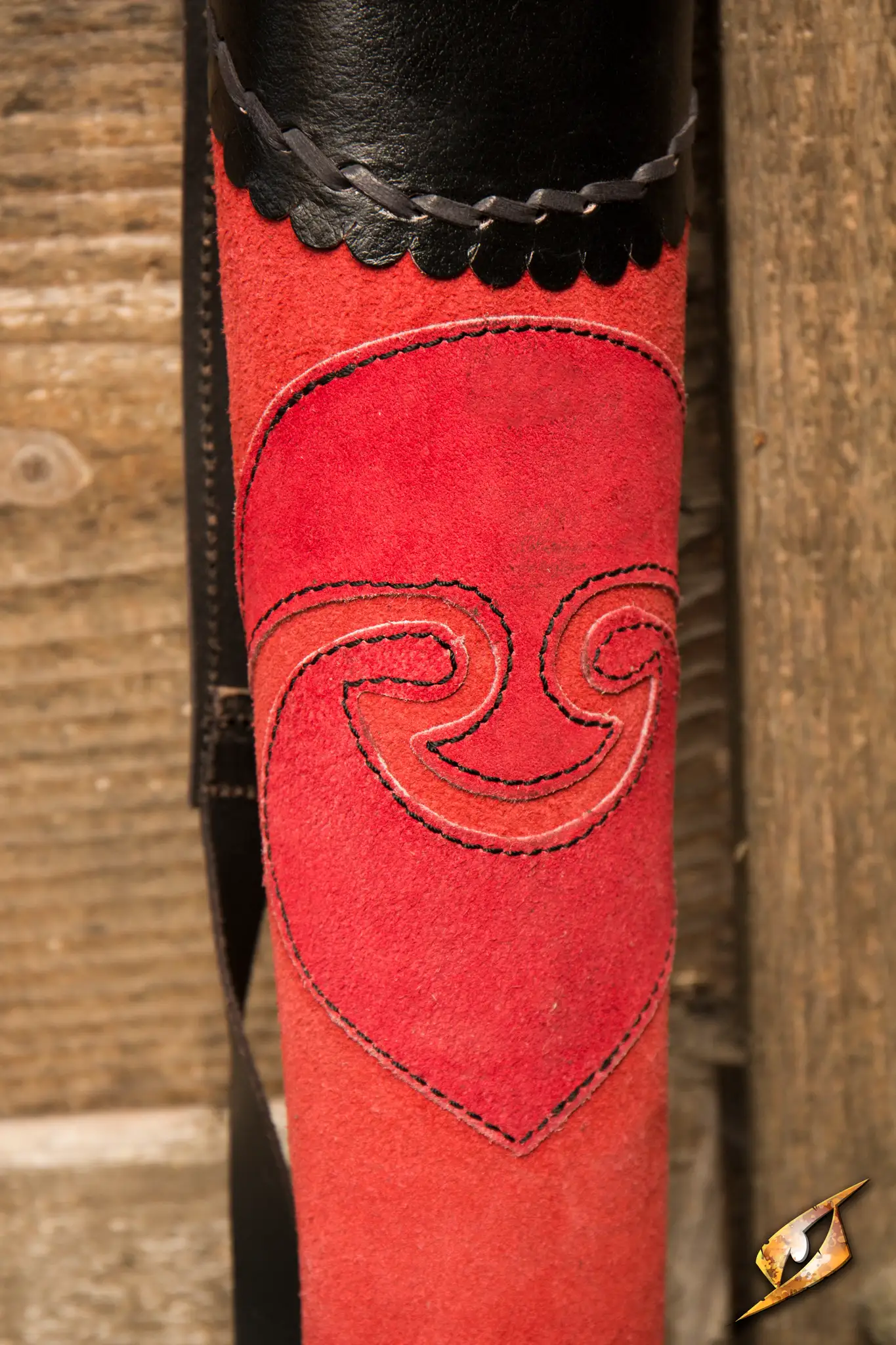 Quiver Archer - Image 25