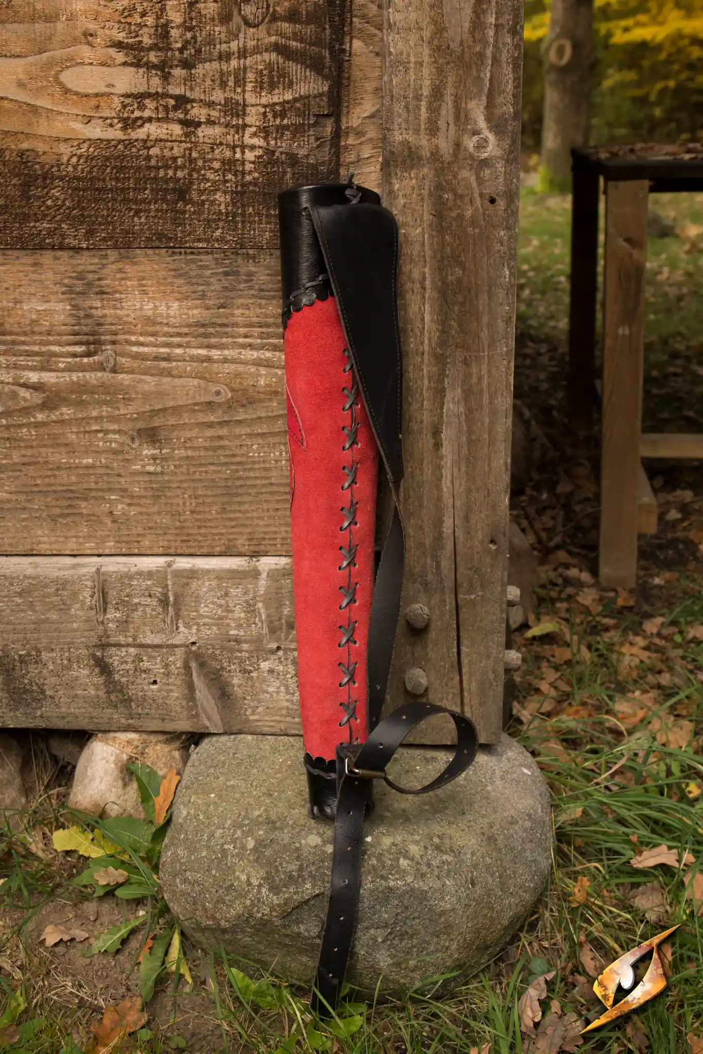 Quiver Archer - Image 26