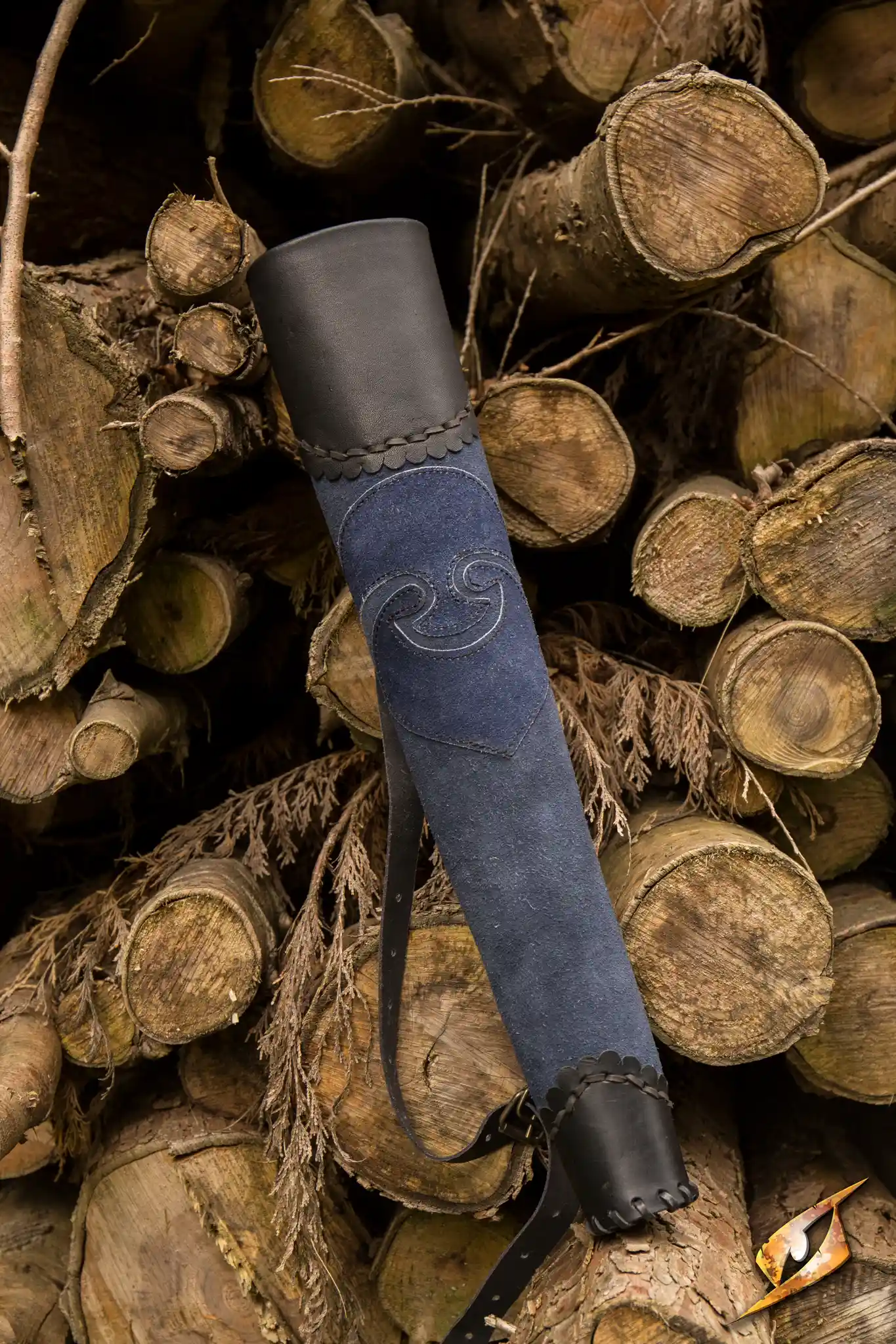 Quiver Archer - Image 27