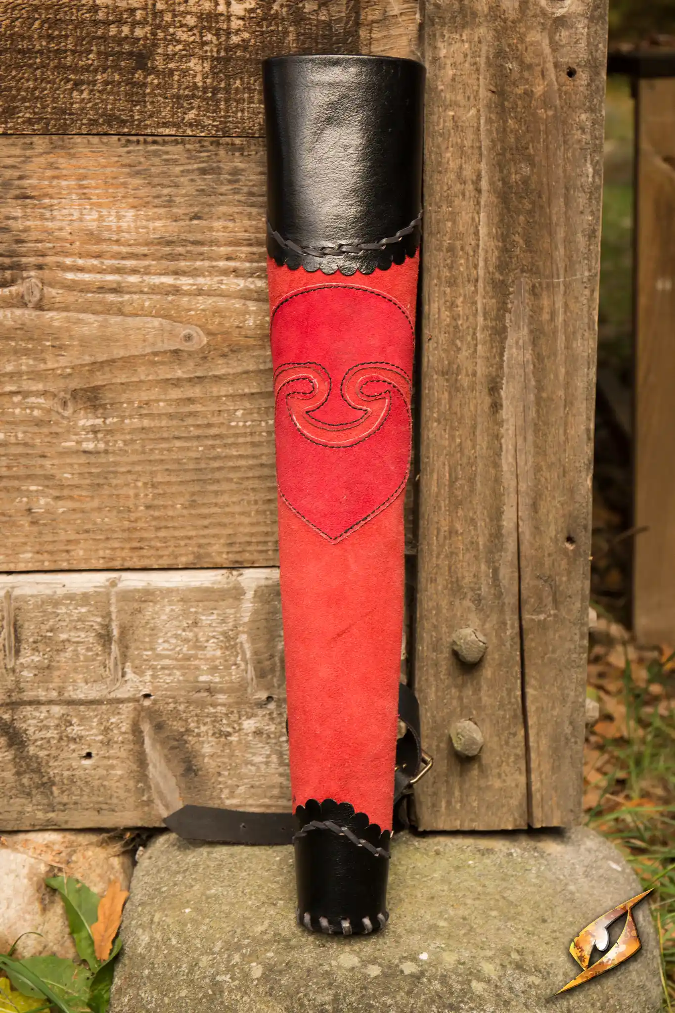 Quiver Archer - Image 29