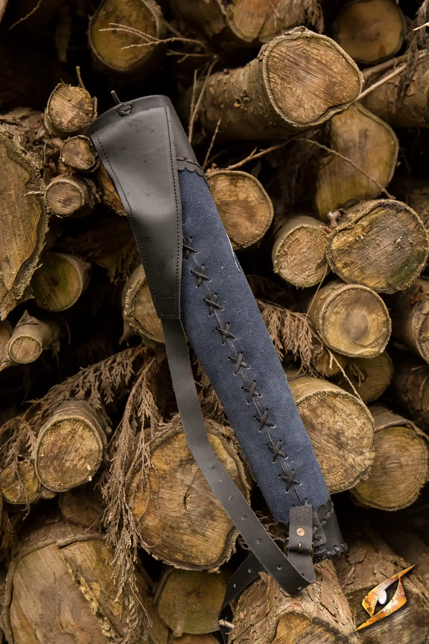 Quiver Archer - Image 3