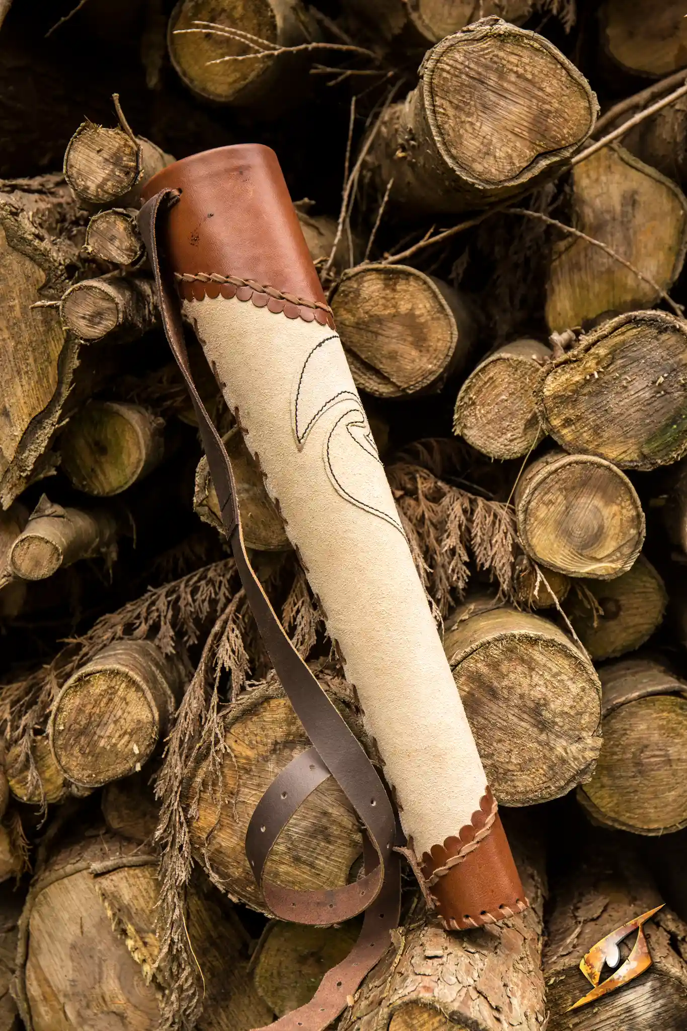 Quiver Archer - Image 30