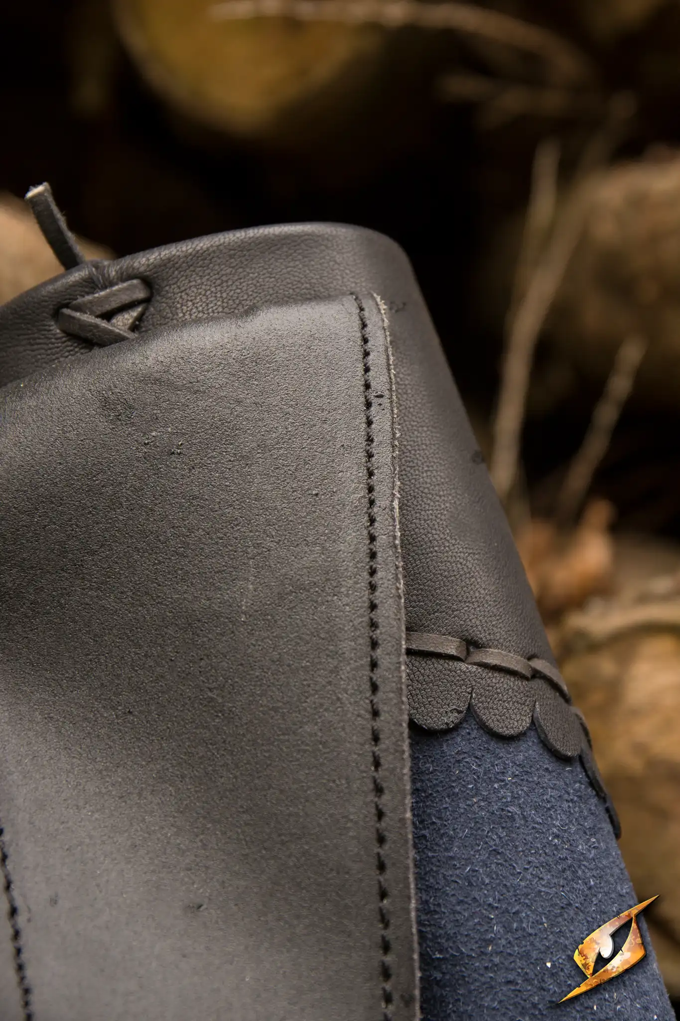 Quiver Archer - Image 5