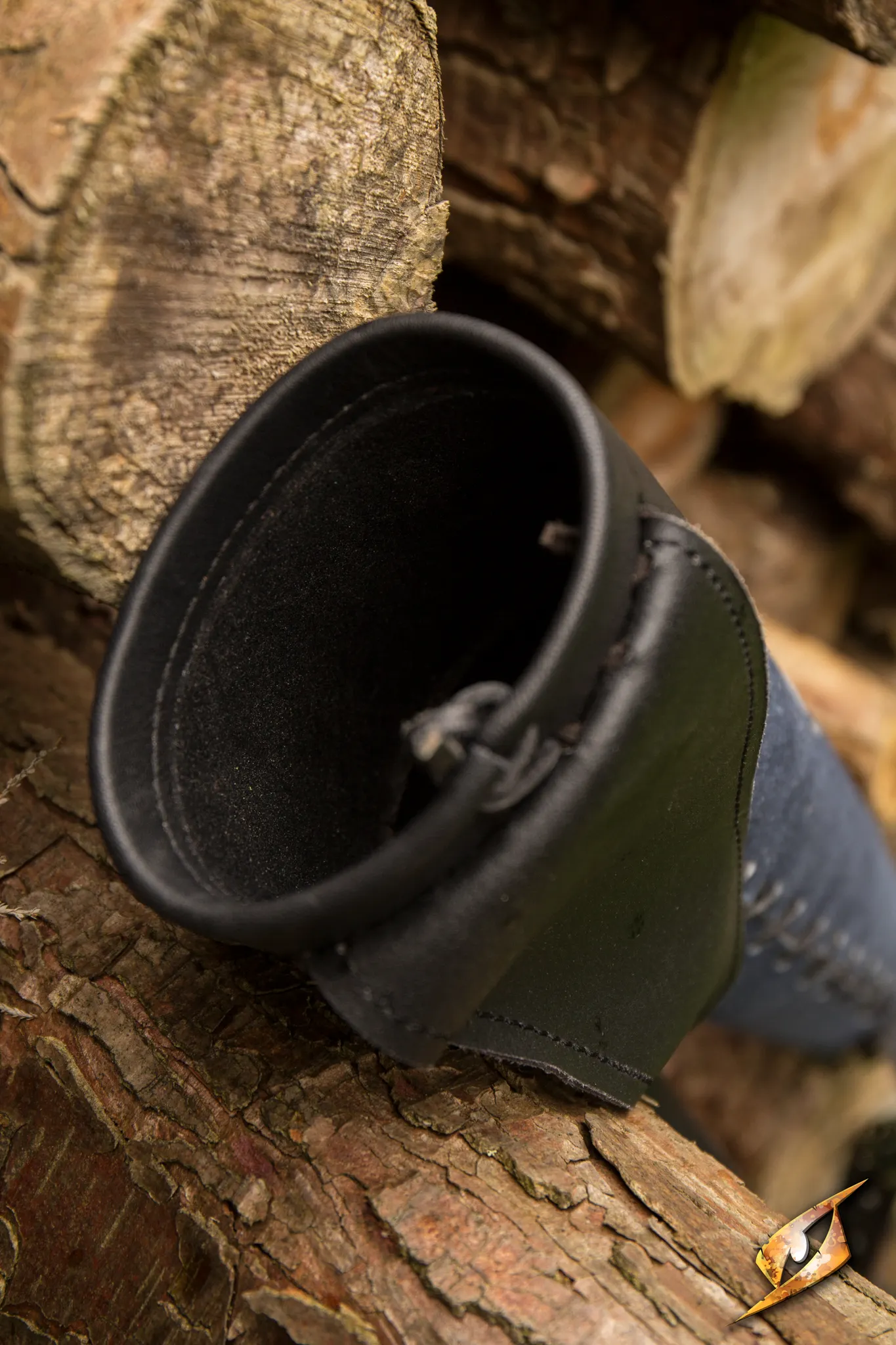 Quiver Archer - Image 6