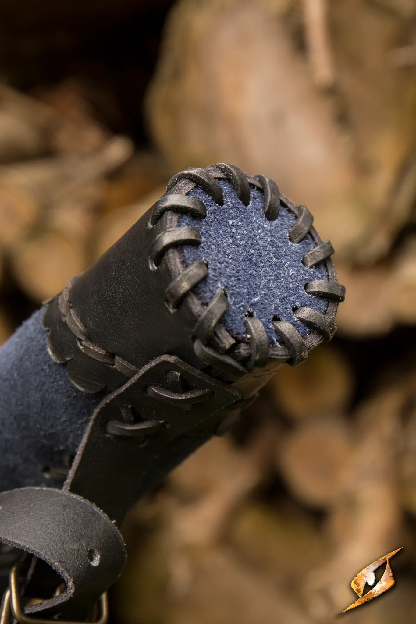 Quiver Archer - Image 7