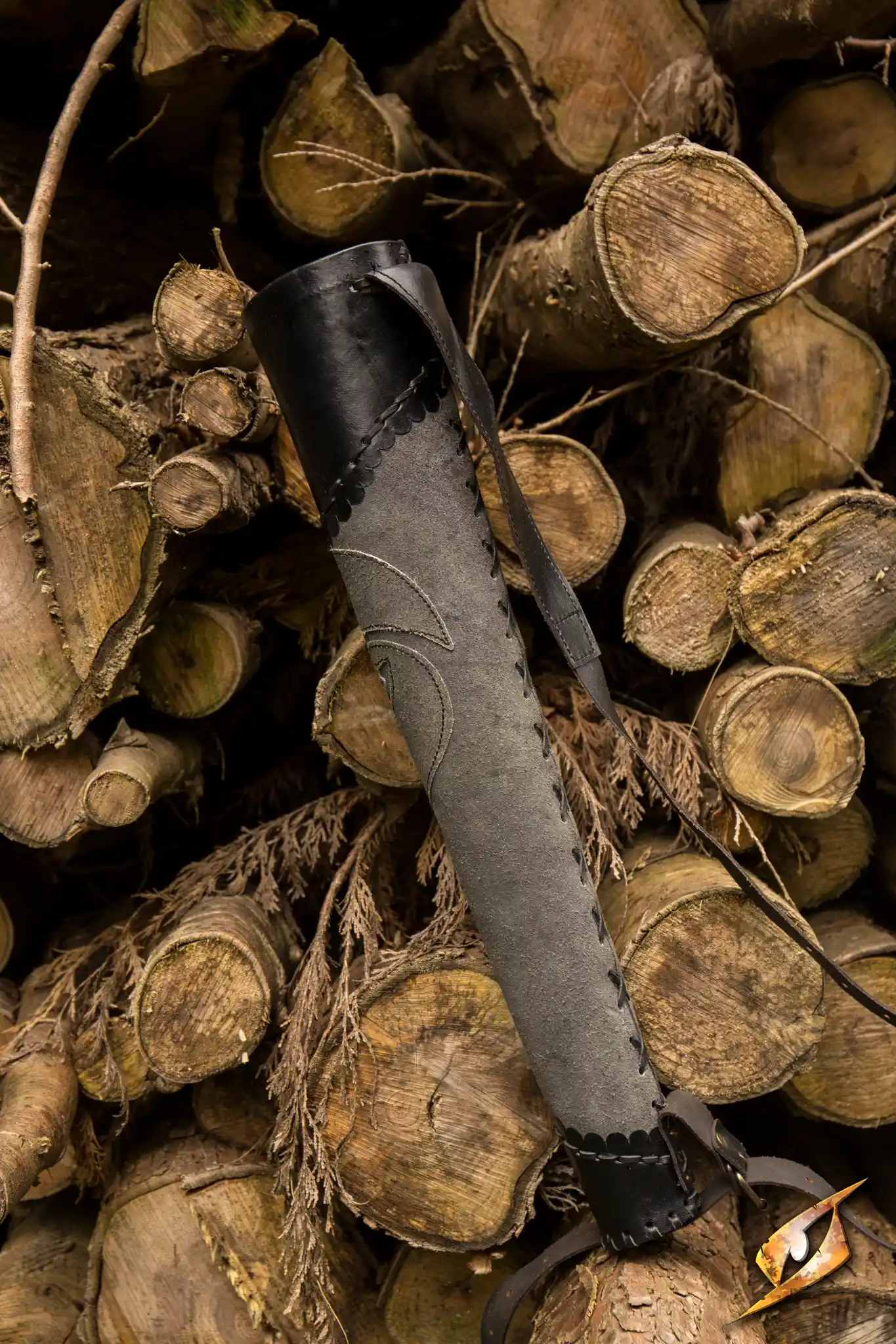 Quiver Archer - Image 9