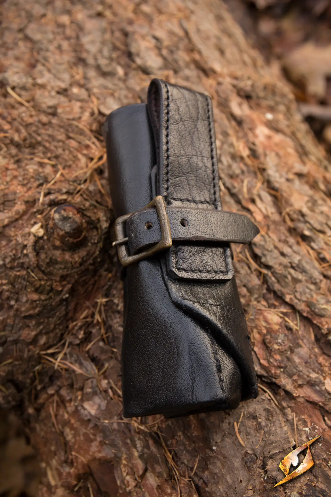 Thieves Tools - Image 5