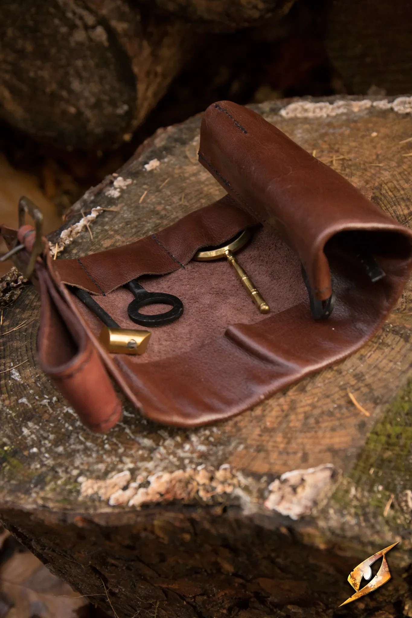 Thieves Tools - Image 6