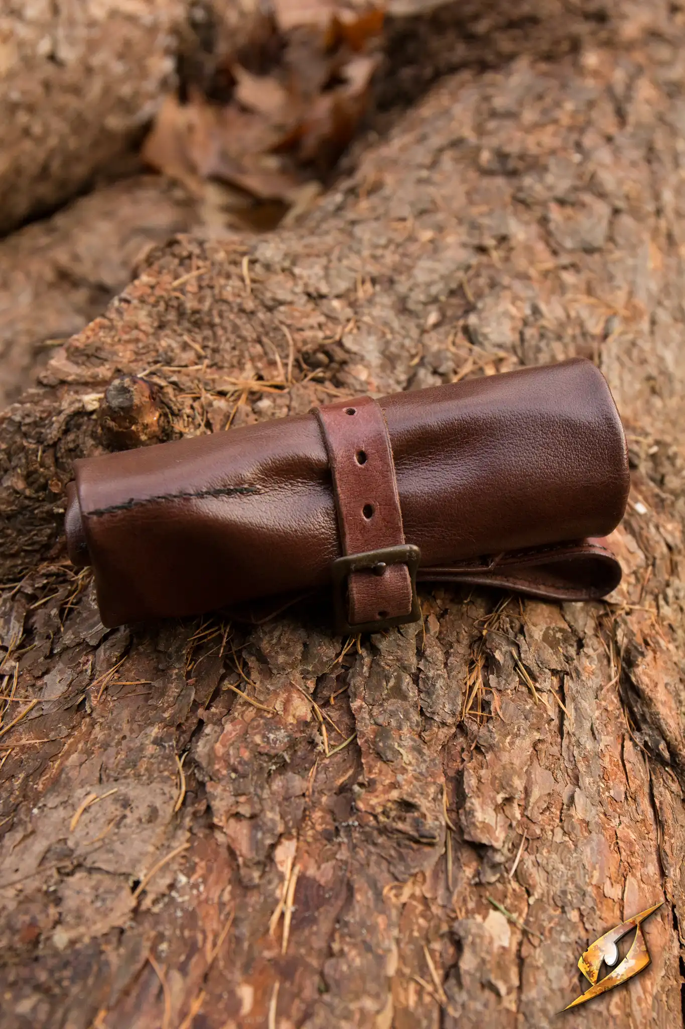 Thieves Tools - Image 7