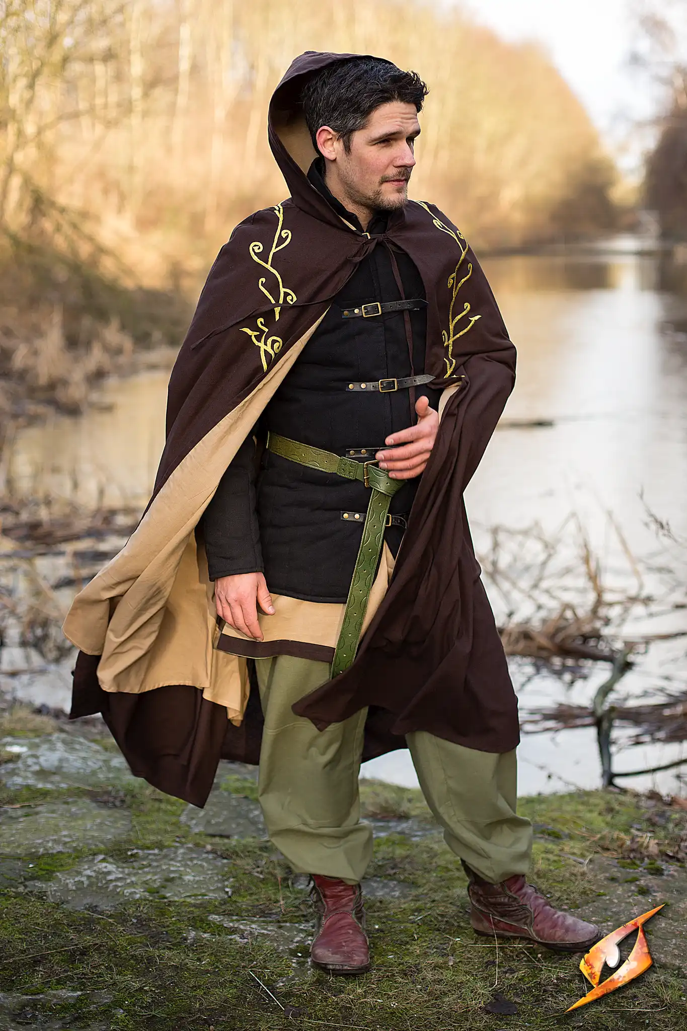 Cape Excl. - Image 11