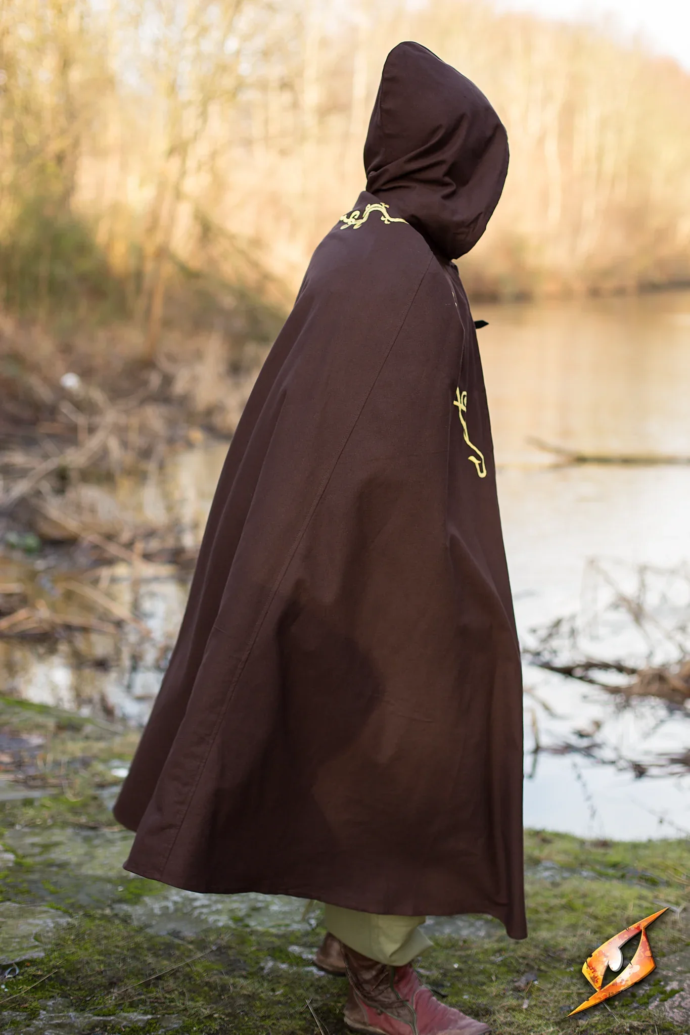 Cape Excl. - Image 12