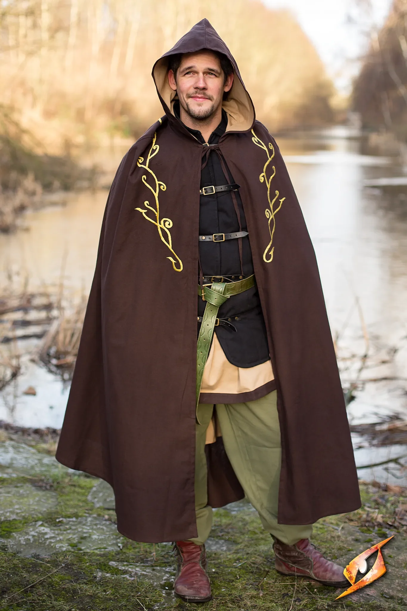 Cape Excl. - Image 13