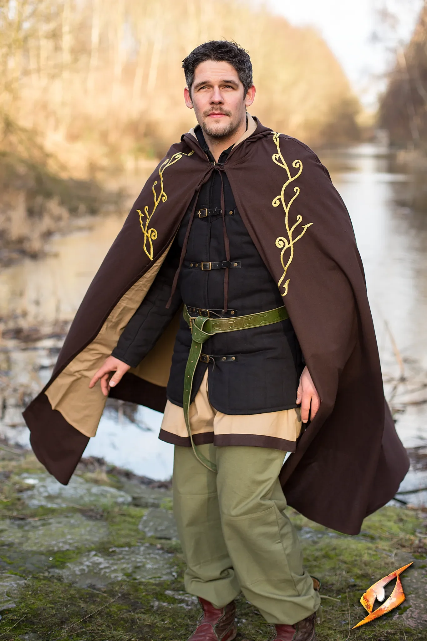 Cape Excl. - Image 14