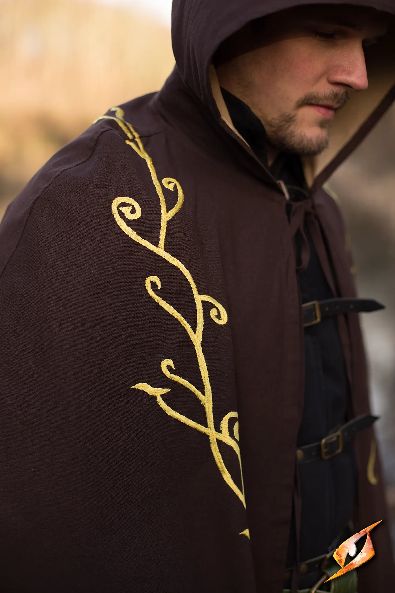 Cape Excl. - Image 15