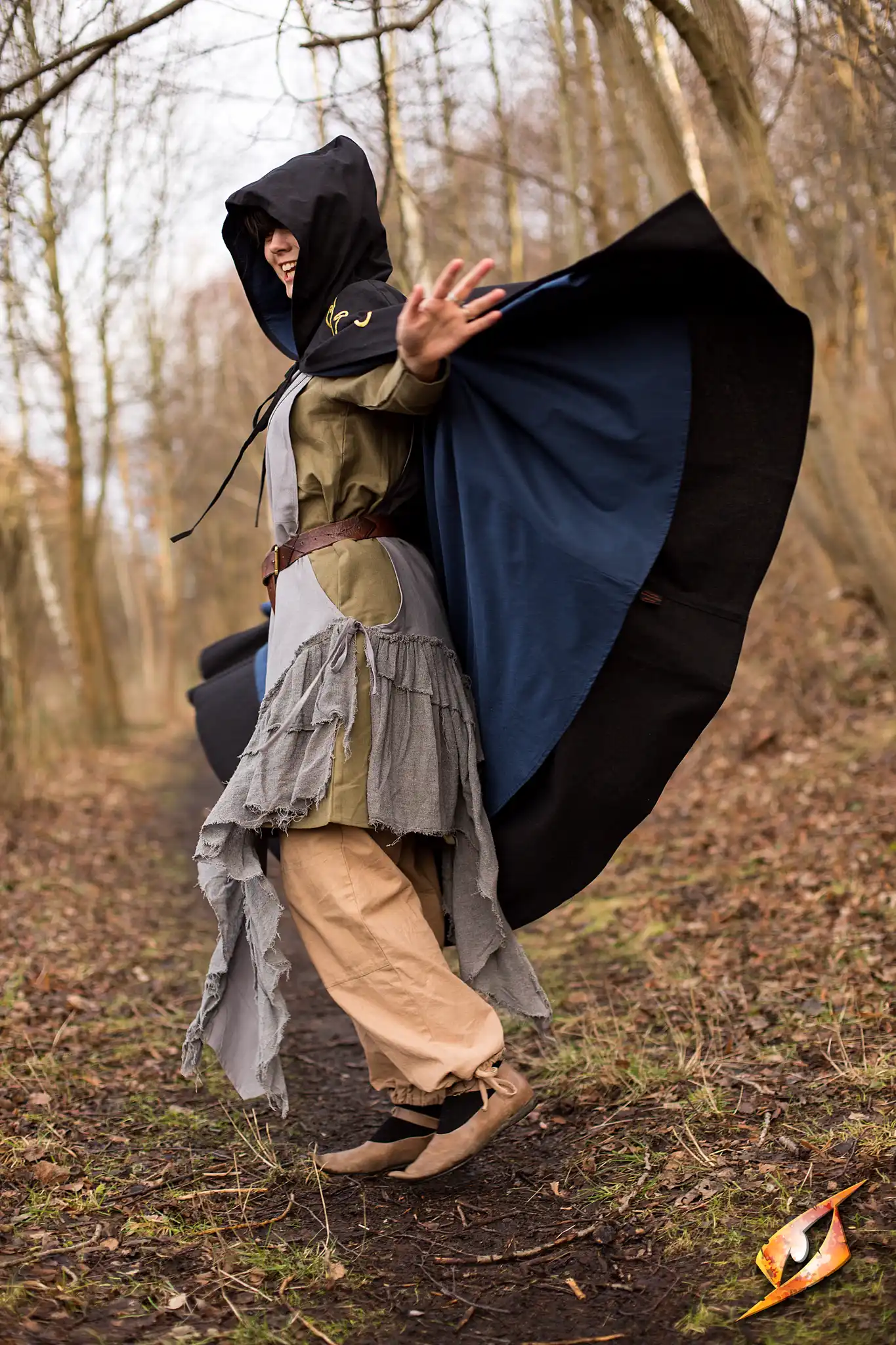 Cape Excl. - Image 17