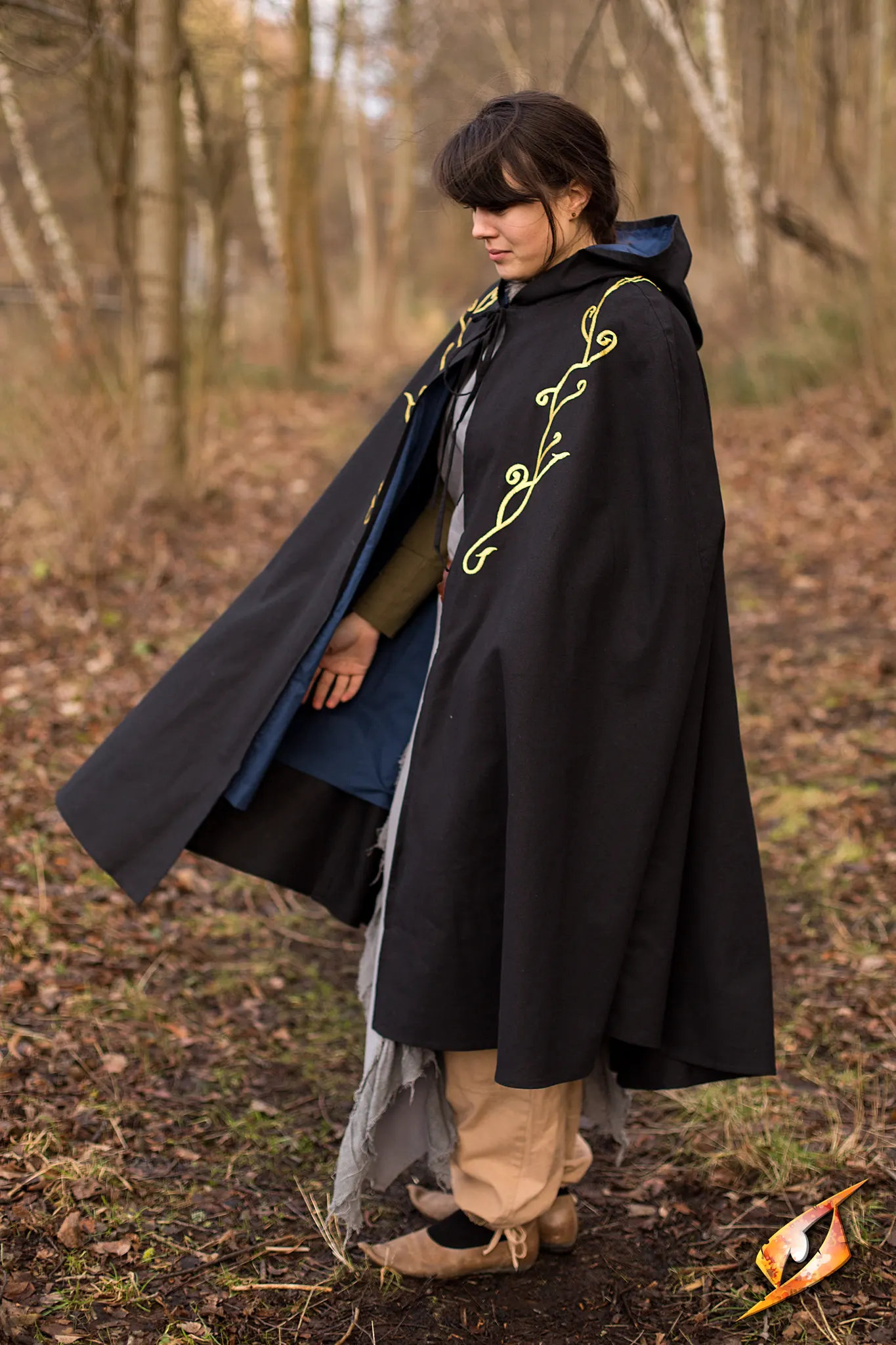 Cape Excl. - Image 18