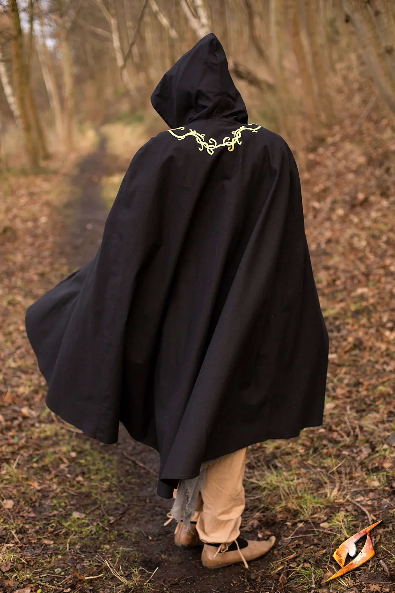 Cape Excl. - Image 19