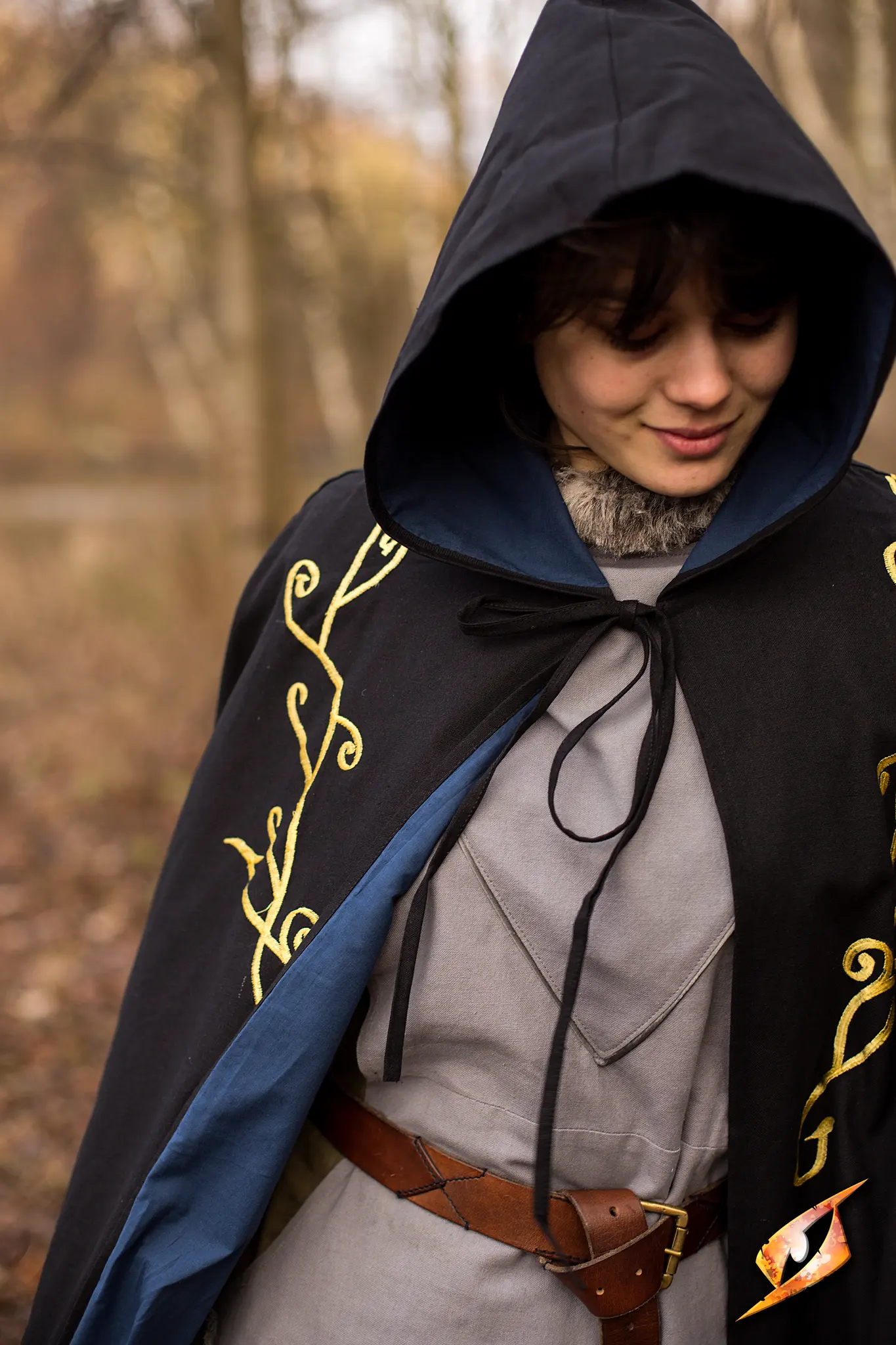 Cape Excl. - Image 20