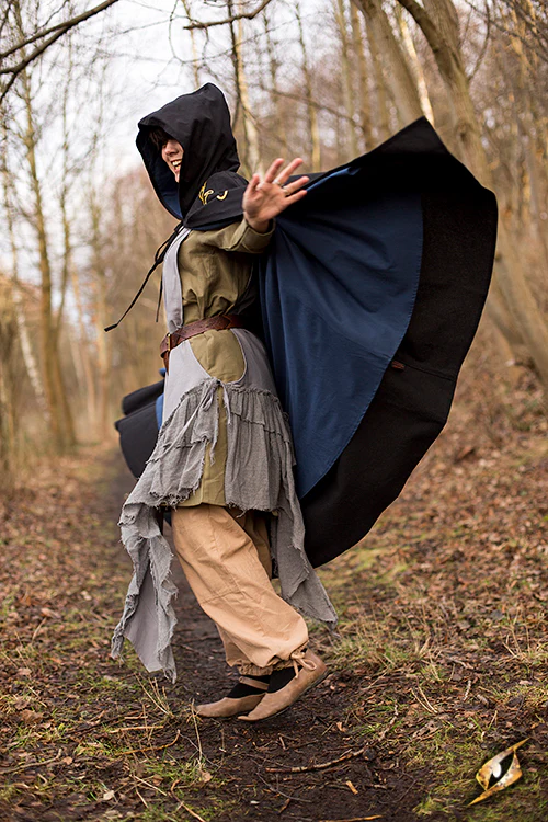 Cape Excl. - Image 3