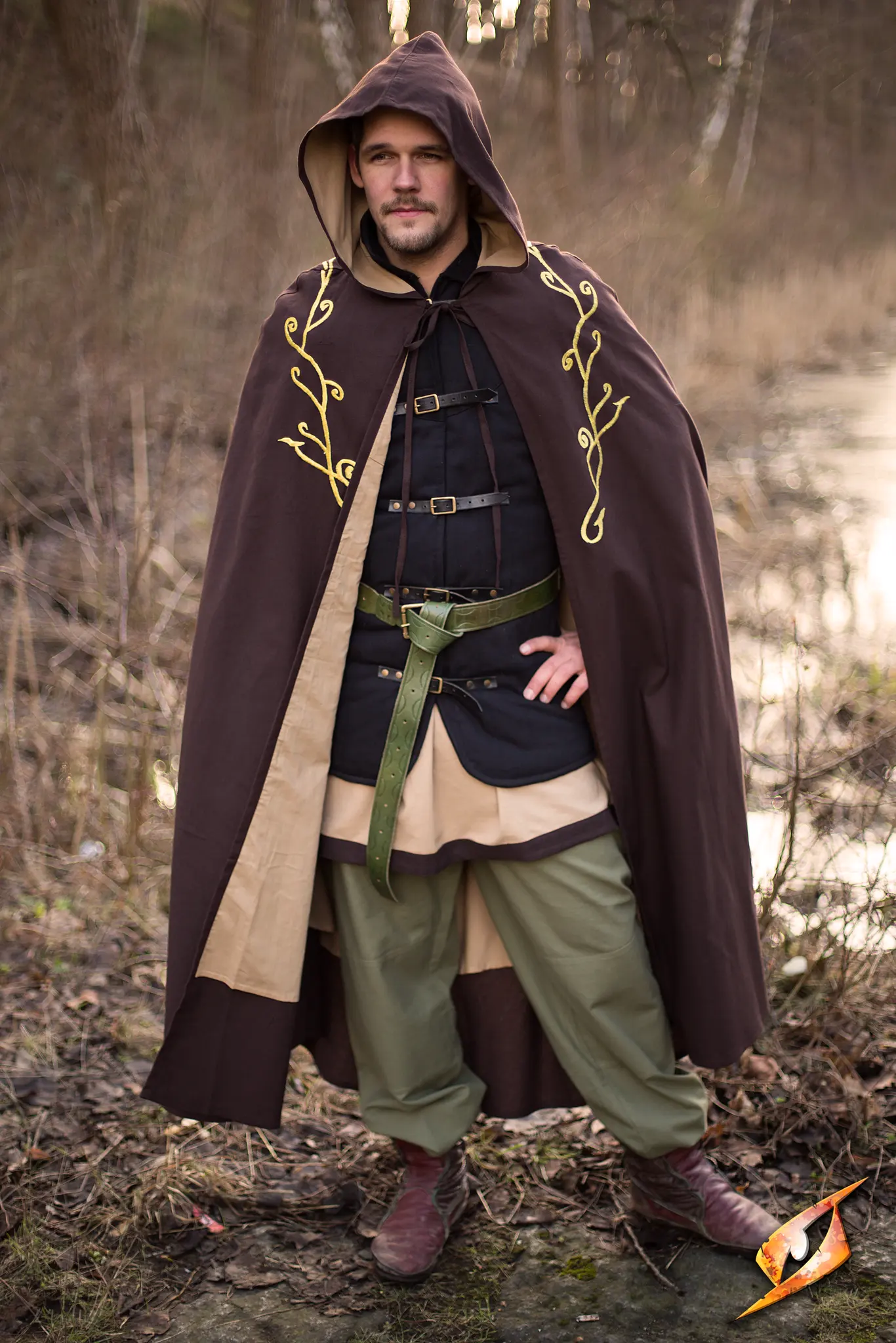 Cape Excl. - Image 8