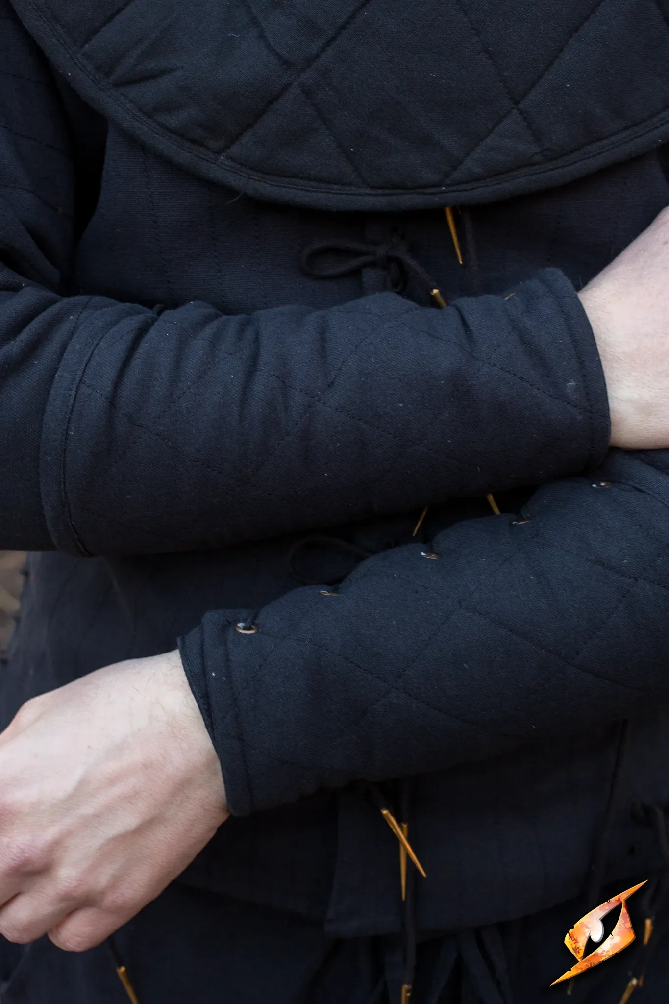 Gambeson Arms - Image 2