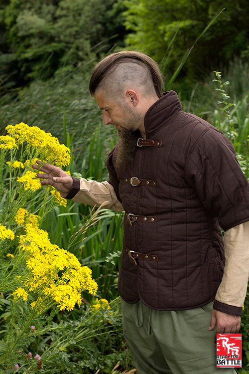 Gambeson - RFB - Image 10