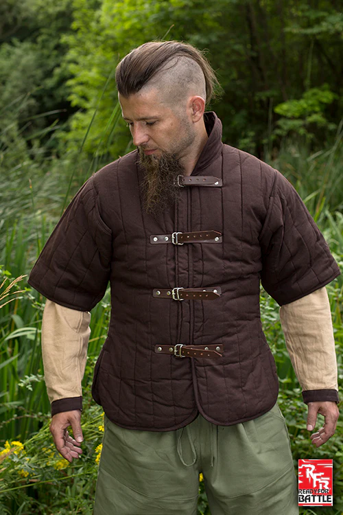 Gambeson - RFB - Image 12