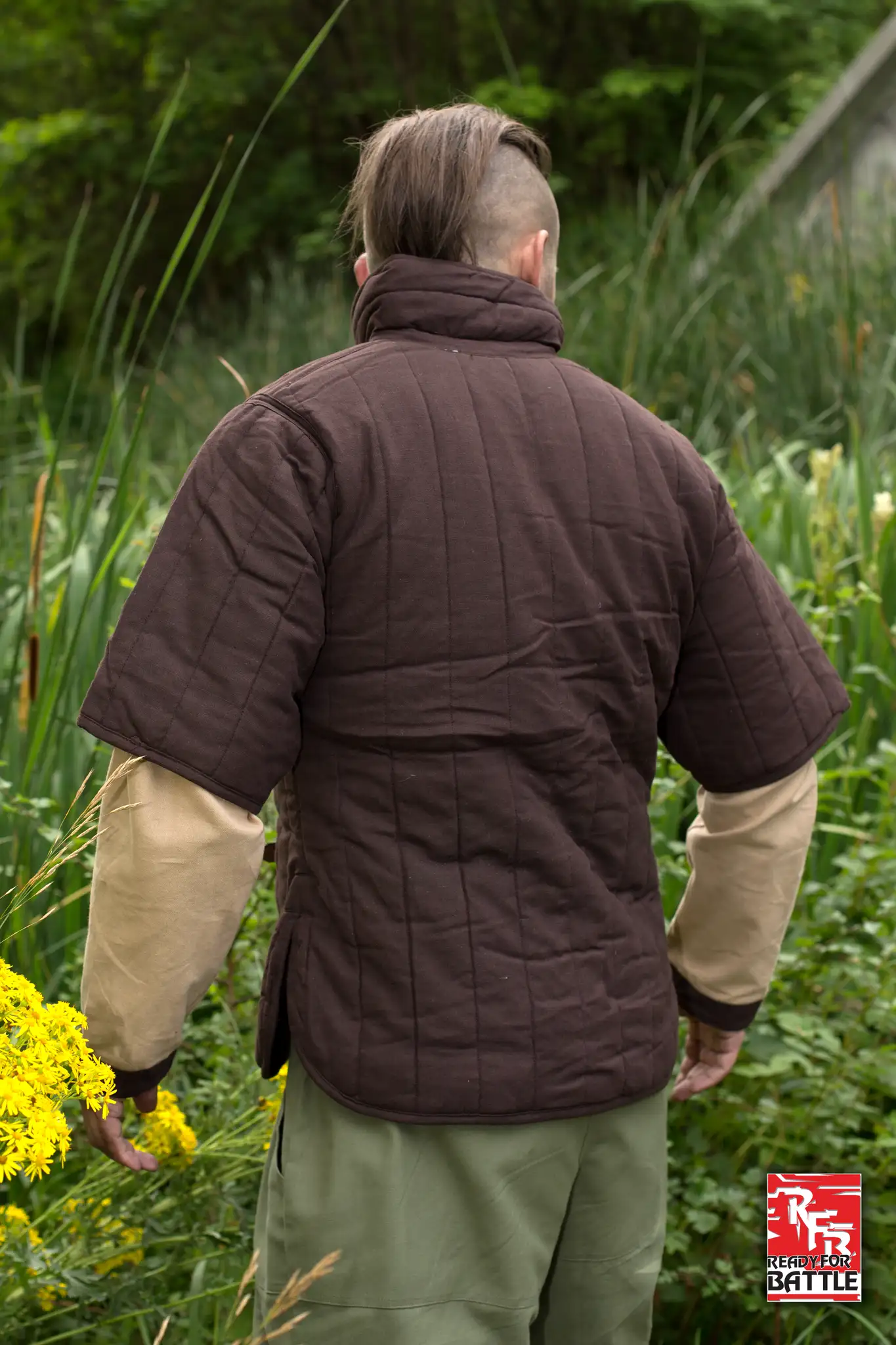 Gambeson - RFB - Image 15