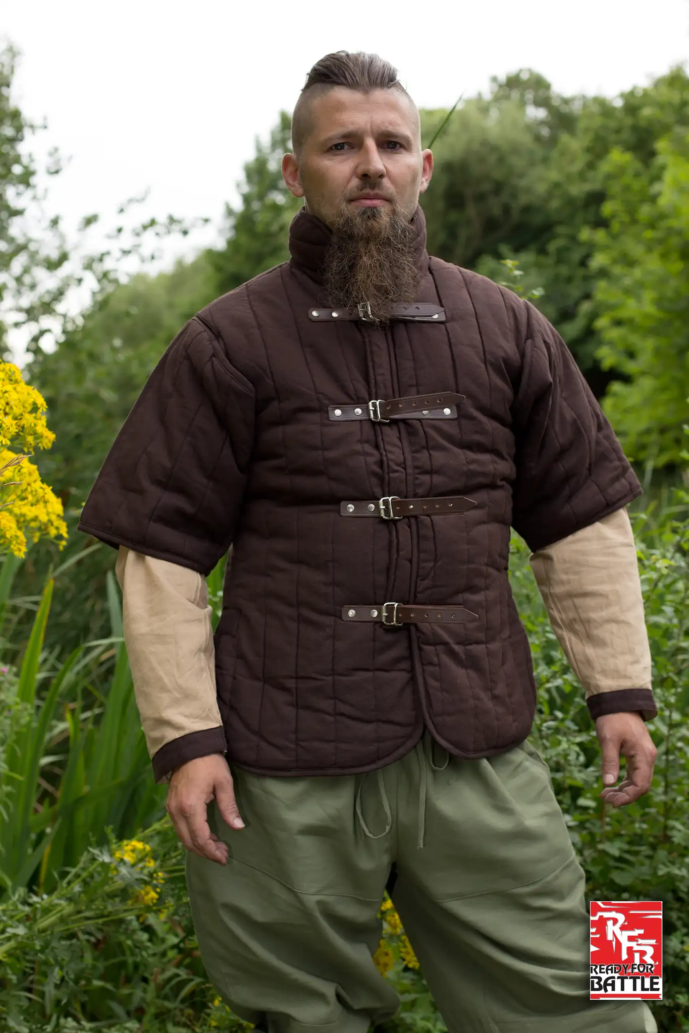 Gambeson - RFB - Image 16