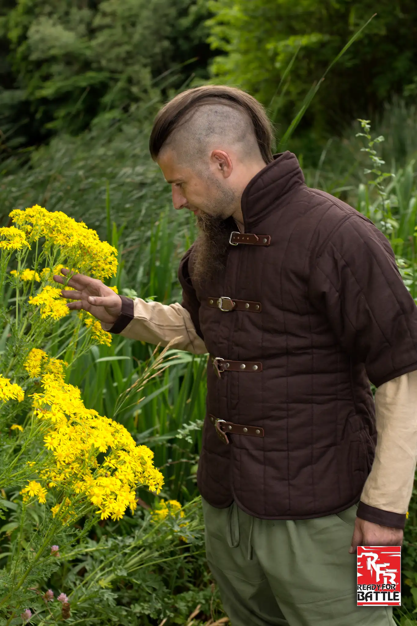 Gambeson - RFB - Image 17