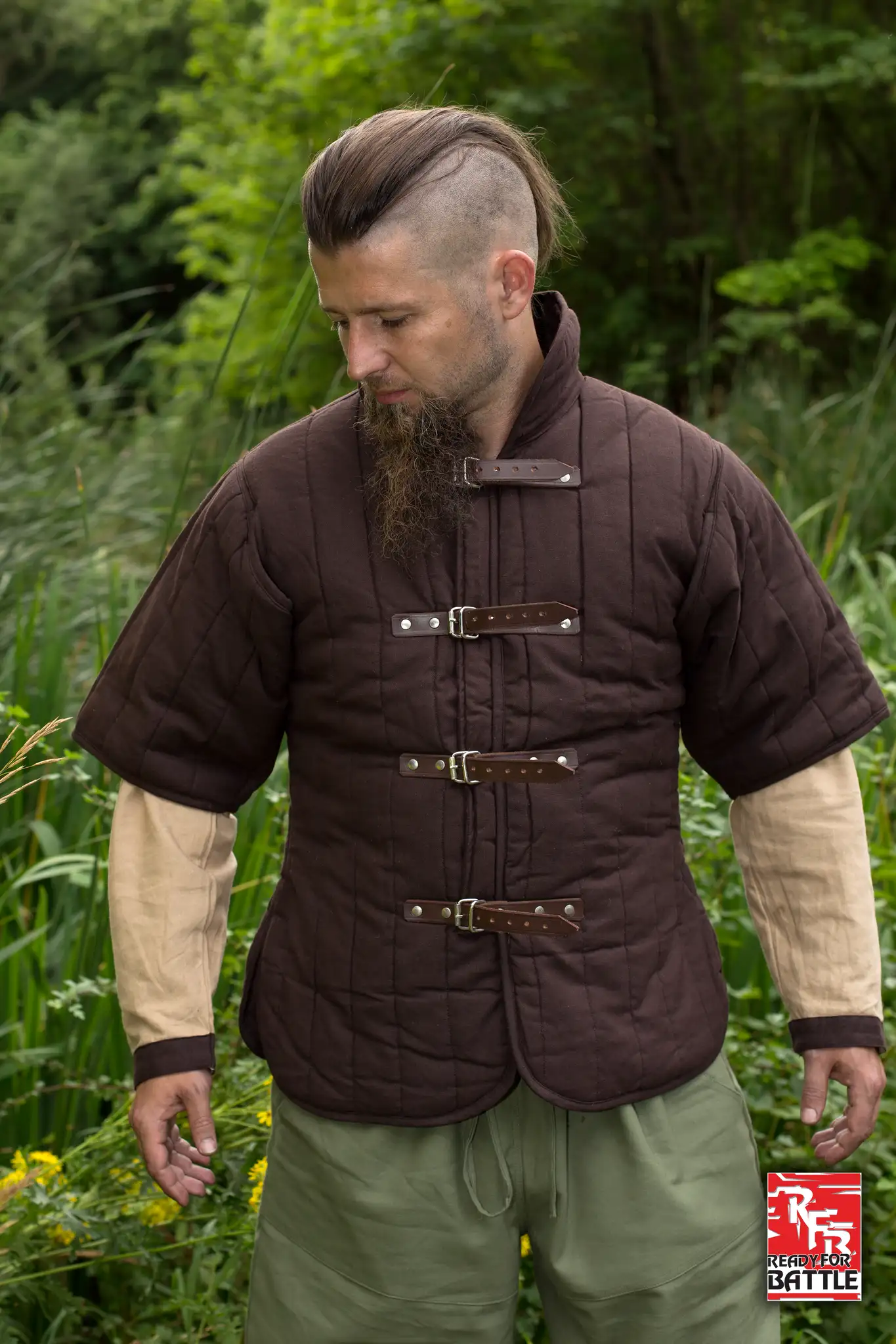 Gambeson - RFB - Image 19