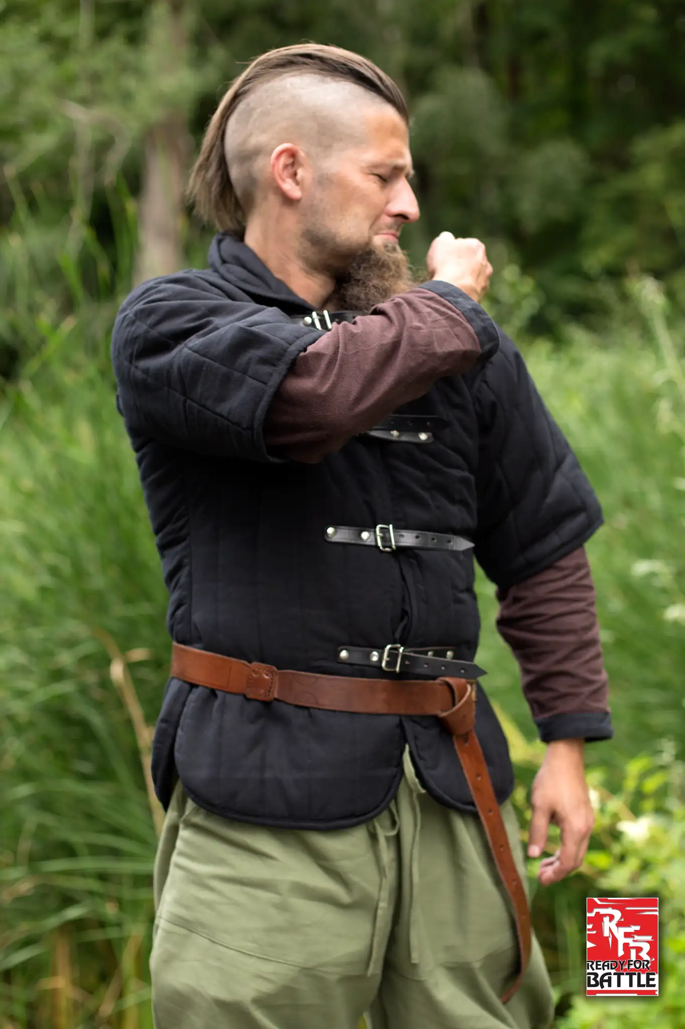 Gambeson - RFB - Image 21