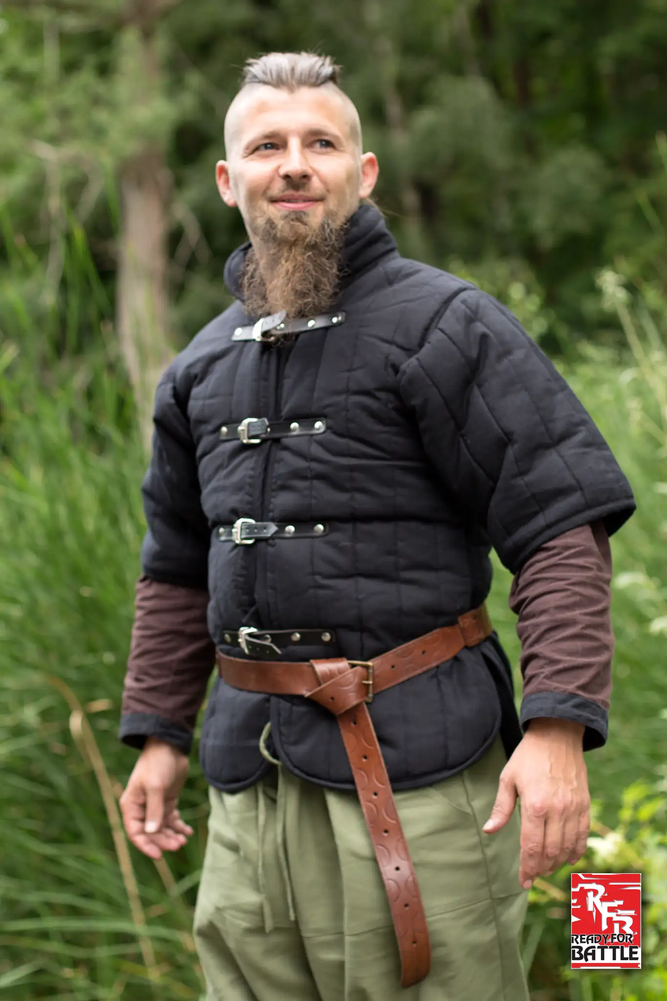 Gambeson - RFB - Image 23