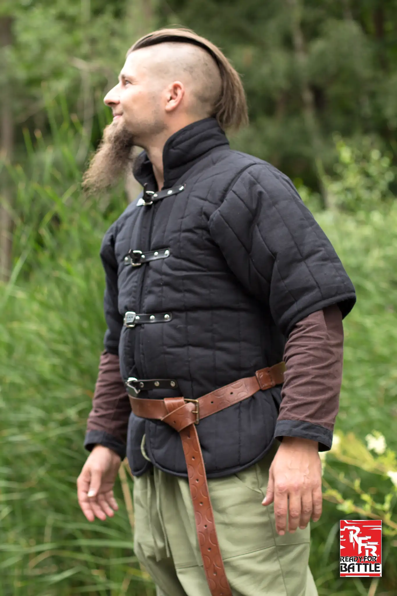 Gambeson - RFB - Image 24