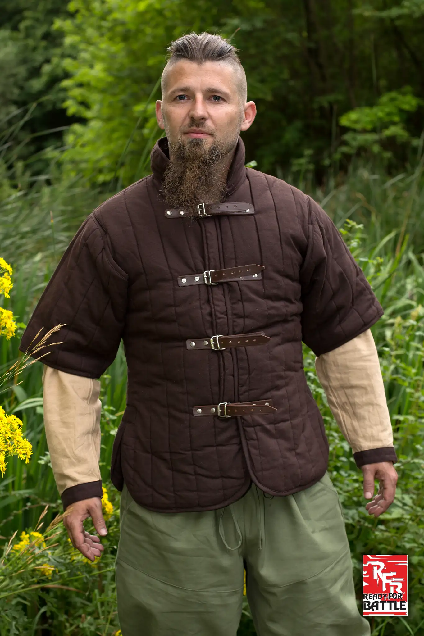 Gambeson - RFB - Image 25