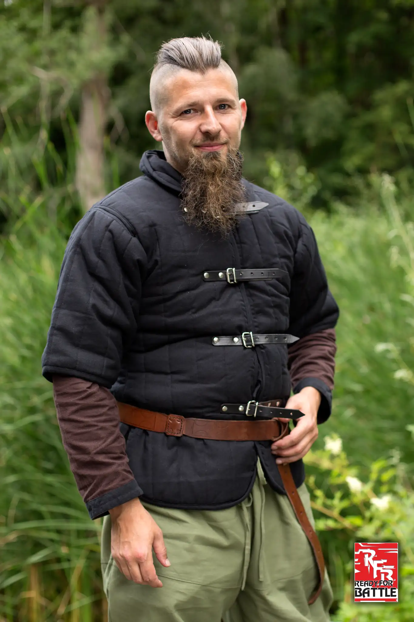 Gambeson - RFB - Image 26