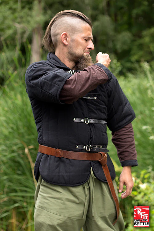 Gambeson - RFB - Image 3