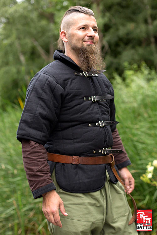 Gambeson - RFB - Image 4