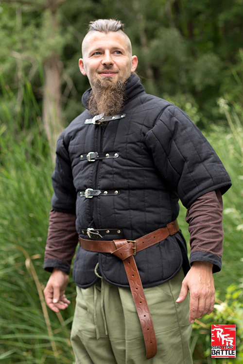 Gambeson - RFB - Image 5