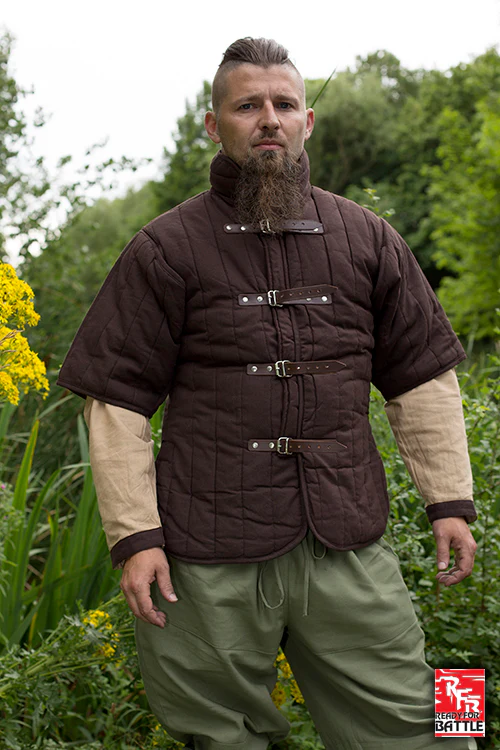 Gambeson - RFB - Image 9