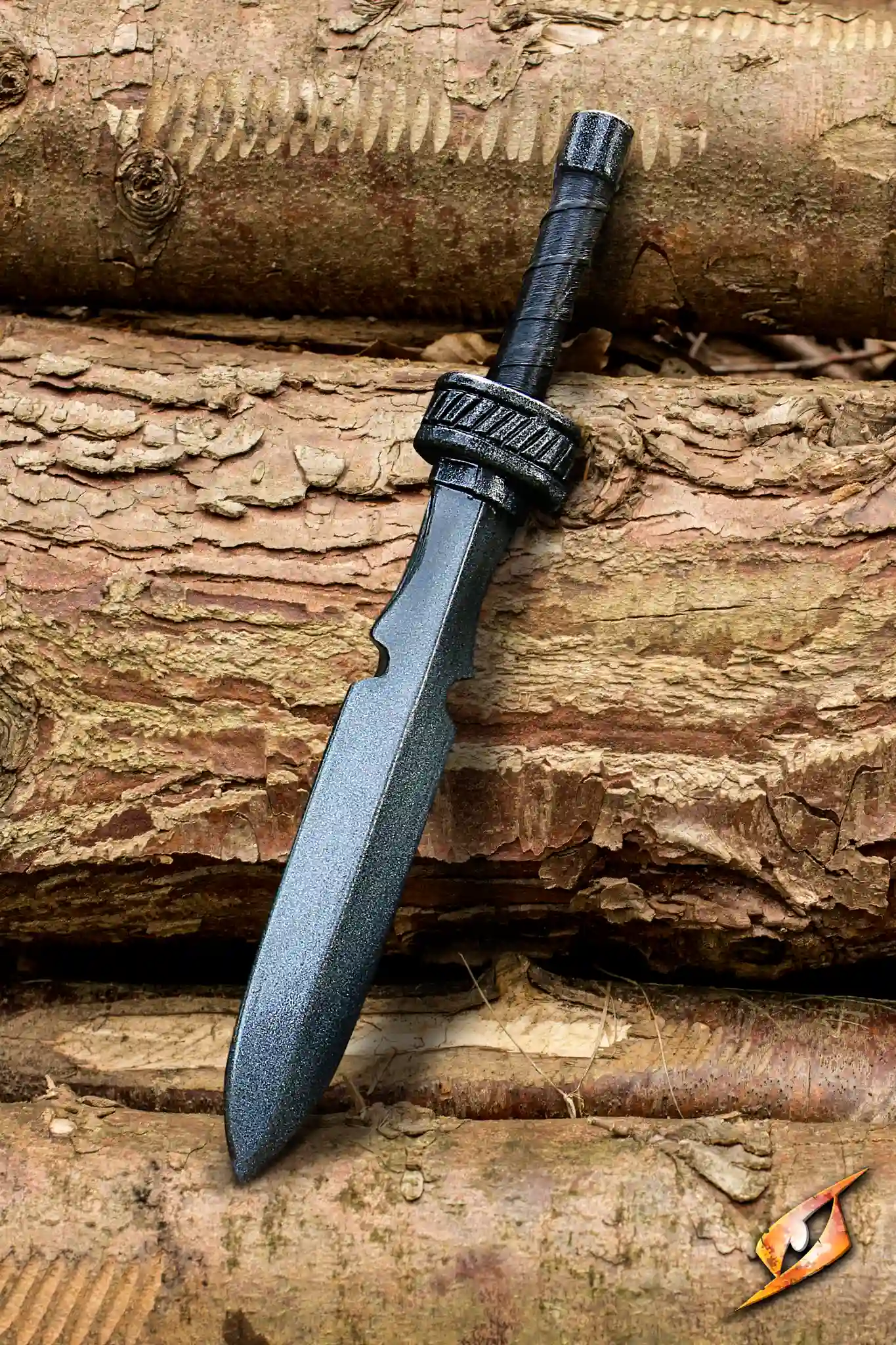 Spartan Dagger - 45 cm - Image 2